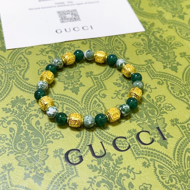 Gucci Bracelets